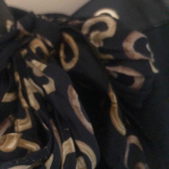 Gucci bag! Excellent condition. Nice and big! - Picture 4 of 4